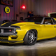 Illustration for article titled Worlds Greatest 1,100 Horsepower AMC Javelin AMX Now Available In JALOP GOLD